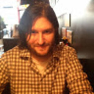 Meet your Posher, Alan